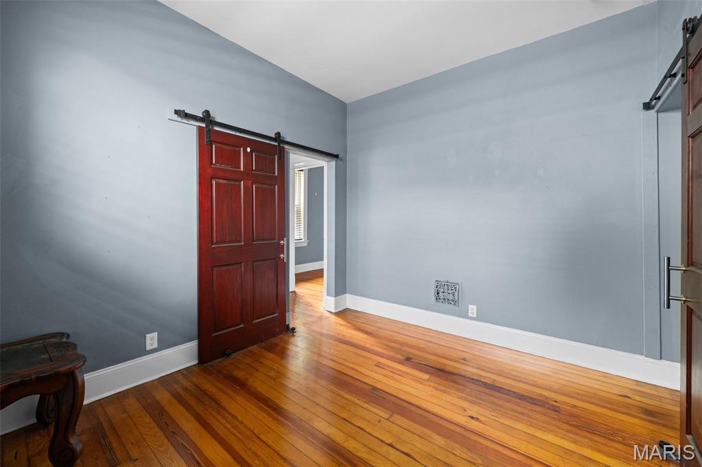 MLS #MIS26053874 image #17