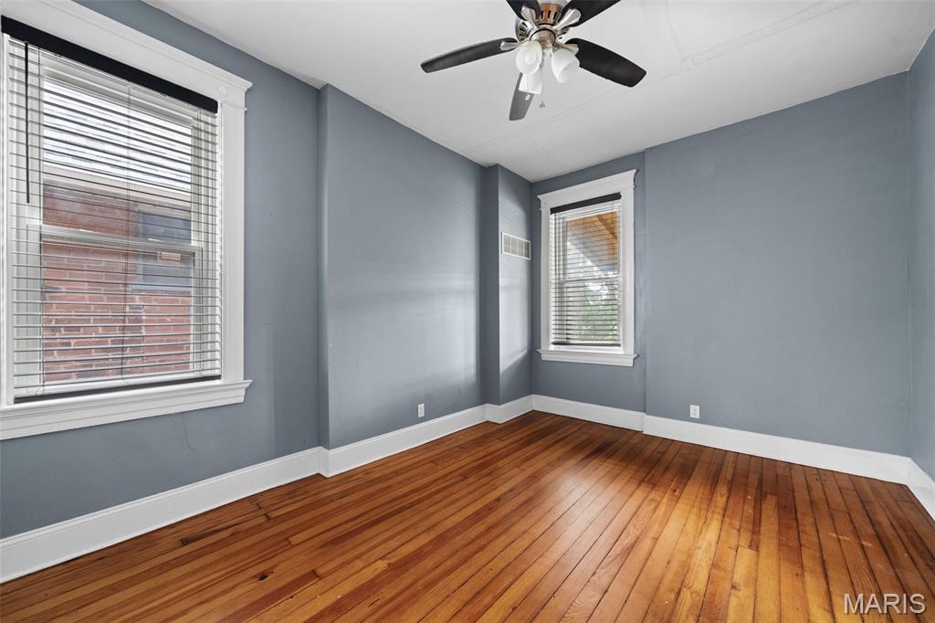 MLS #MIS26053874 image #10