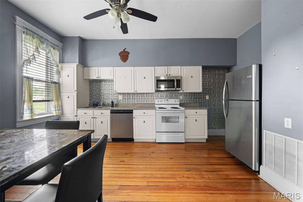 MLS #MIS26053874 image #11