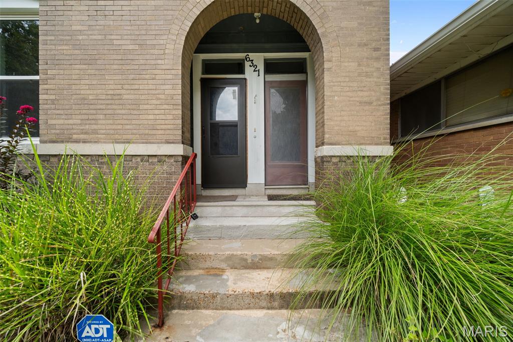 MLS #MIS26053874 image #1