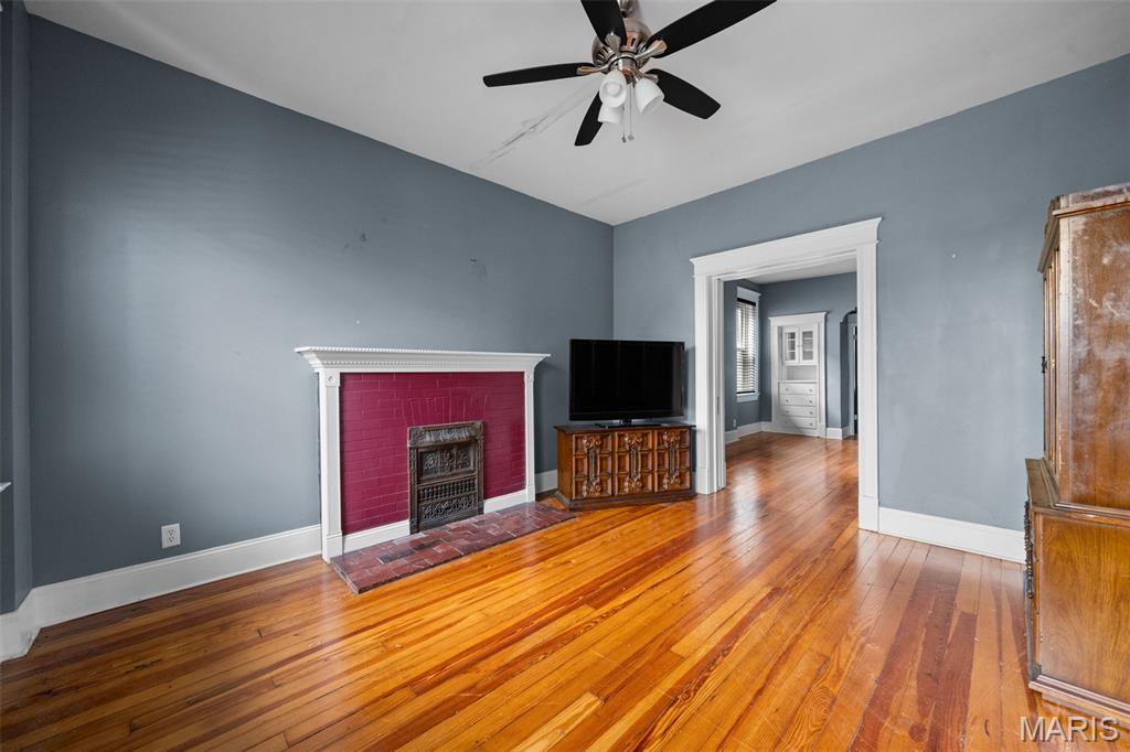 MLS #MIS26053874 image #5