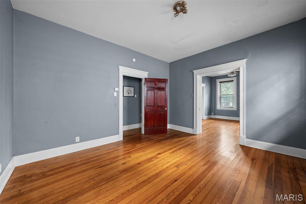 MLS #MIS26053874 image #9