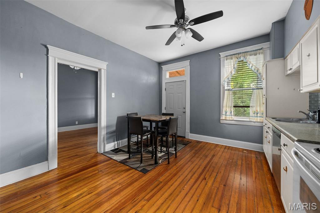 MLS #MIS26053874 image #15