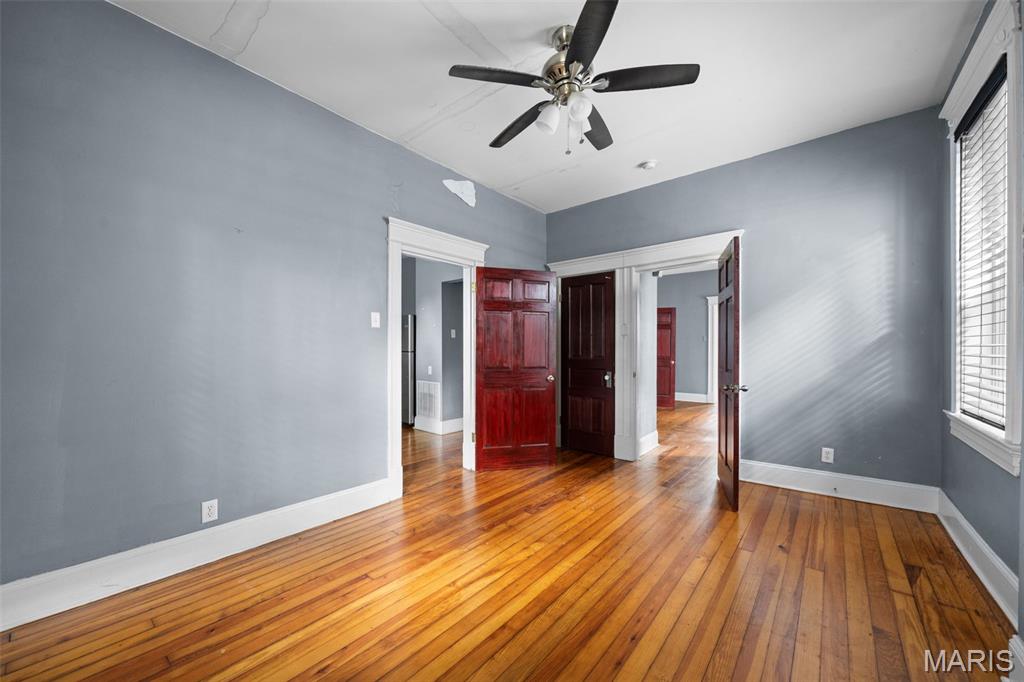 MLS #MIS26053874 image #8