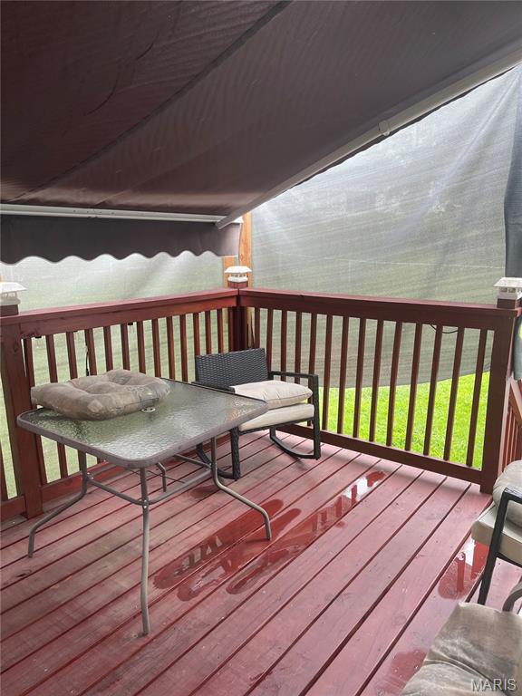 MLS #MIS26053890 image #10