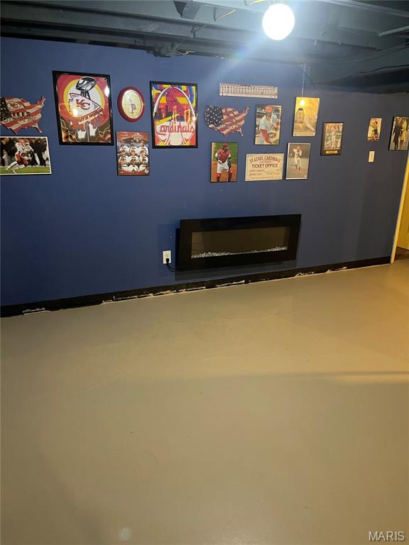 MLS #MIS26053890 image #18