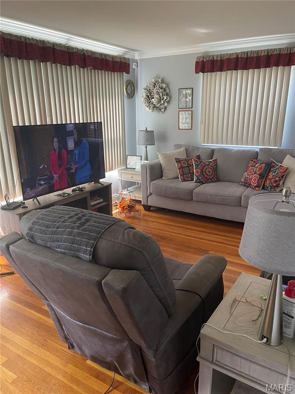 MLS #MIS26053890 image #2