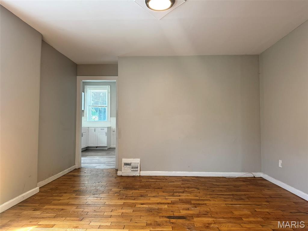 MLS #MIS26053930 image #4