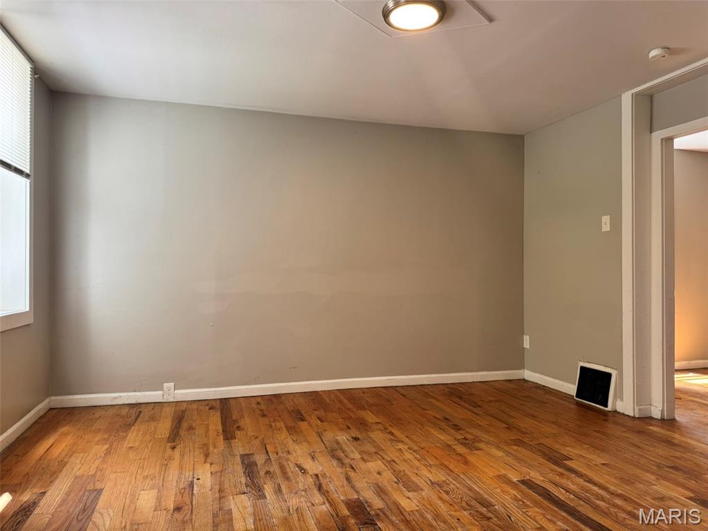 MLS #MIS26053930 image #1