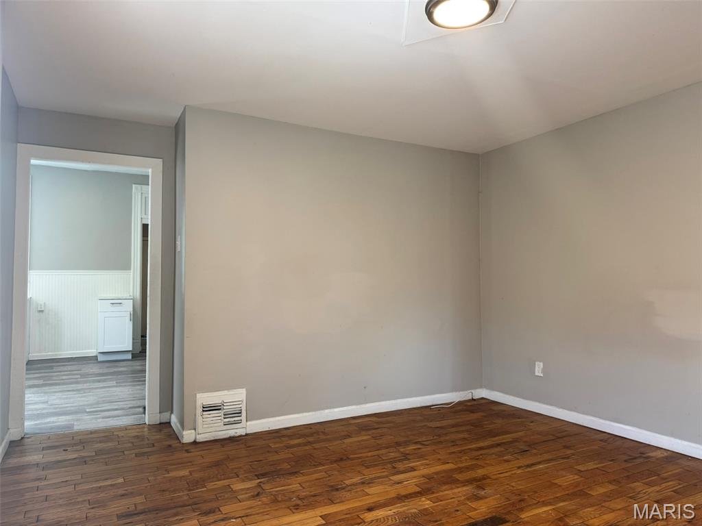 MLS #MIS26053930 image #5