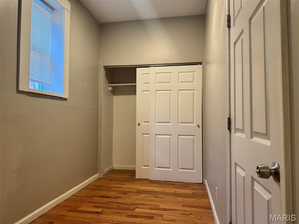 MLS #MIS26053930 image #7