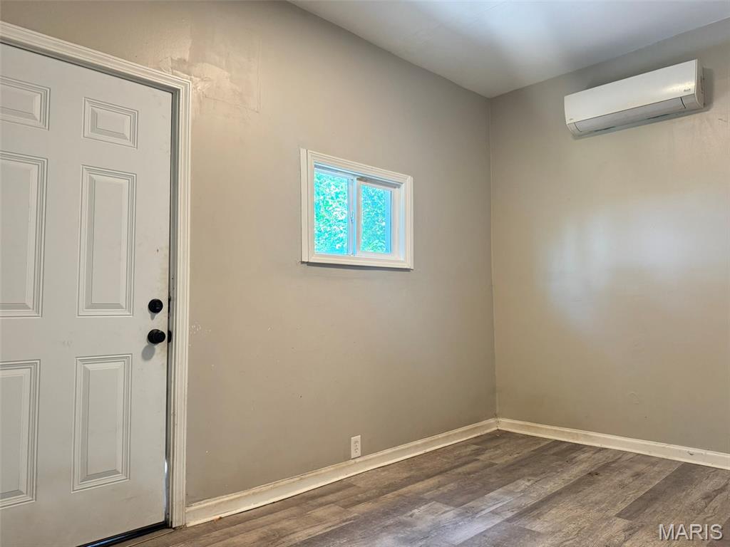 MLS #MIS26053930 image #14