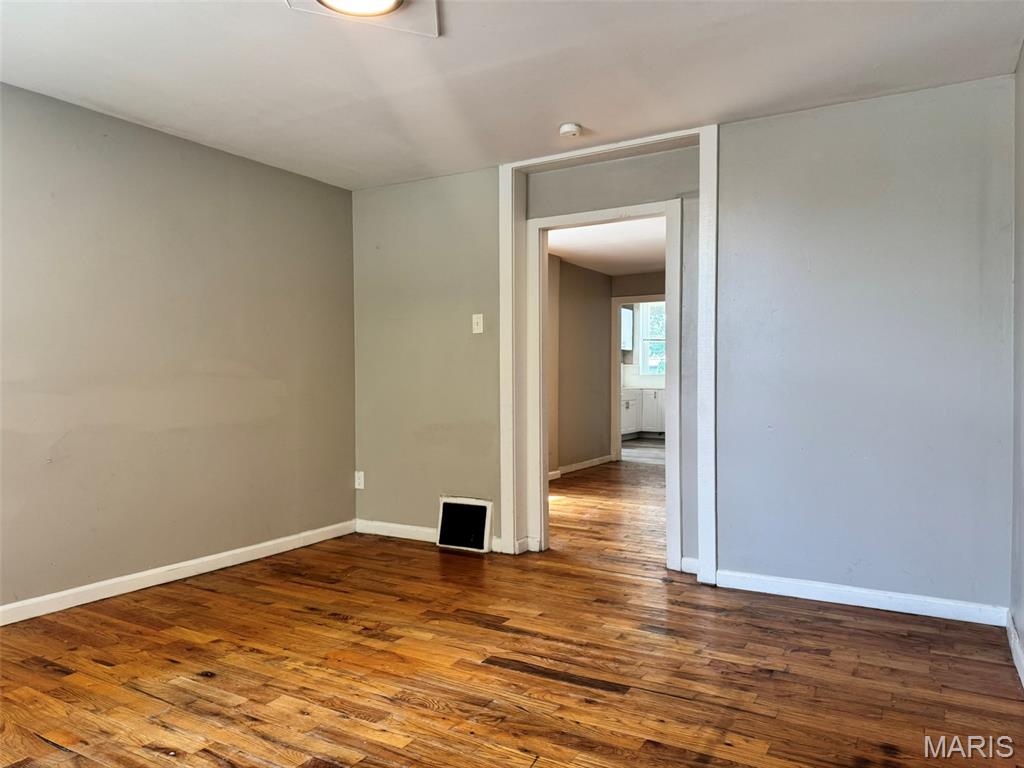 MLS #MIS26053930 image #2