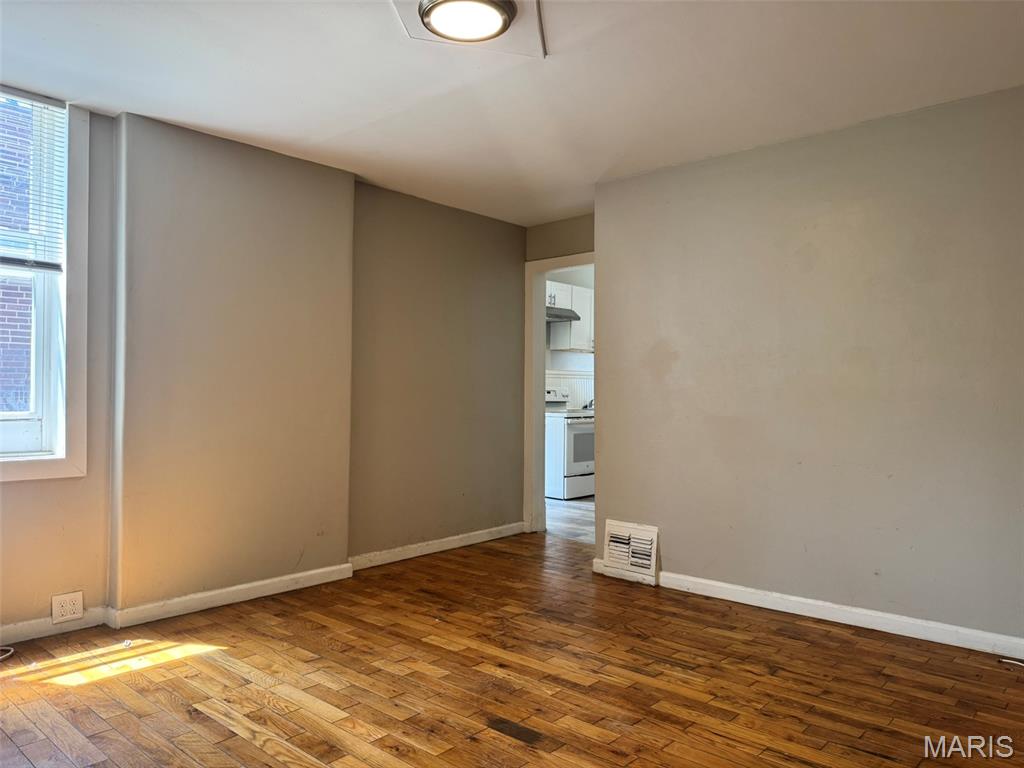 MLS #MIS26053930 image #6