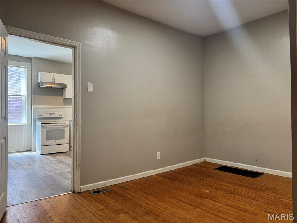 MLS #MIS26053930 image #9