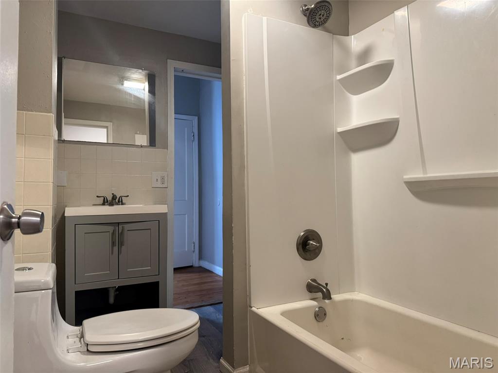 MLS #MIS26053930 image #8