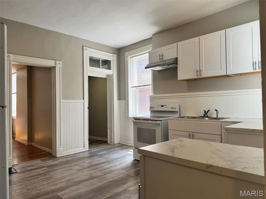 MLS #MIS26053930 image #13