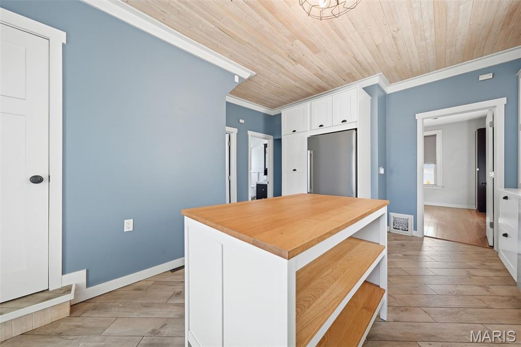 MLS #MIS26053967 image #9
