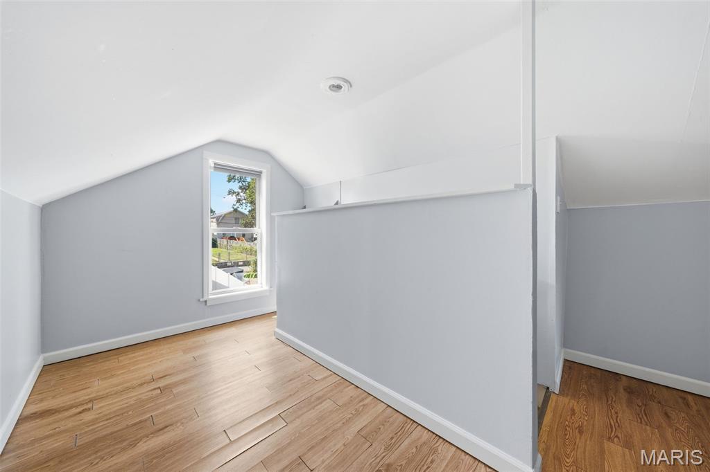MLS #MIS26053967 image #22