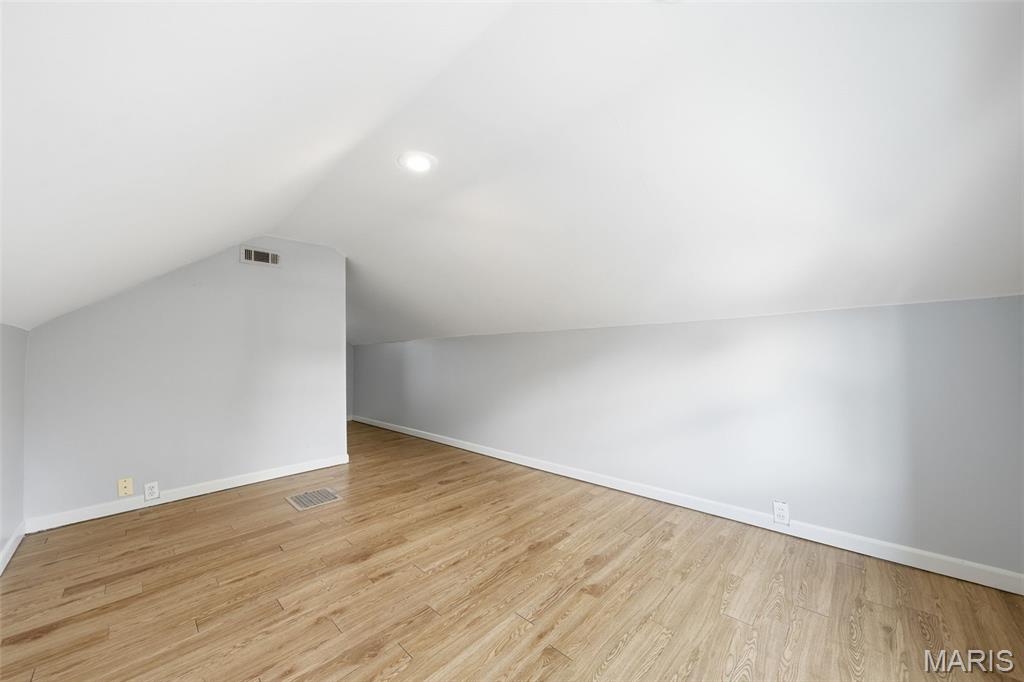 MLS #MIS26053967 image #21