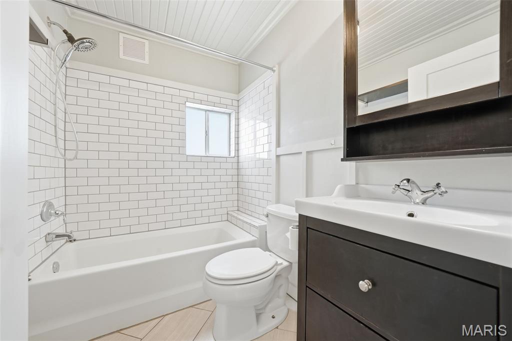 MLS #MIS26053967 image #16