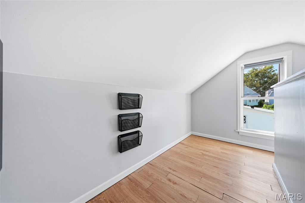 MLS #MIS26053967 image #23