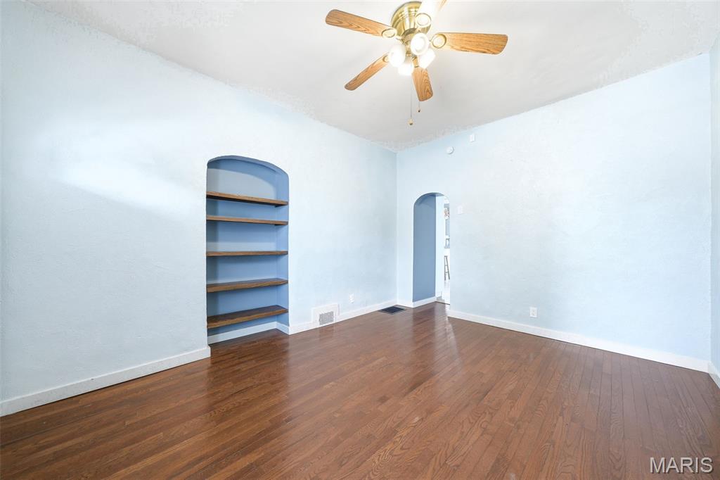 MLS #MIS26053967 image #4