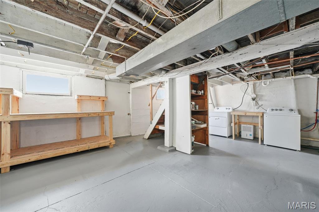 MLS #MIS26053967 image #25