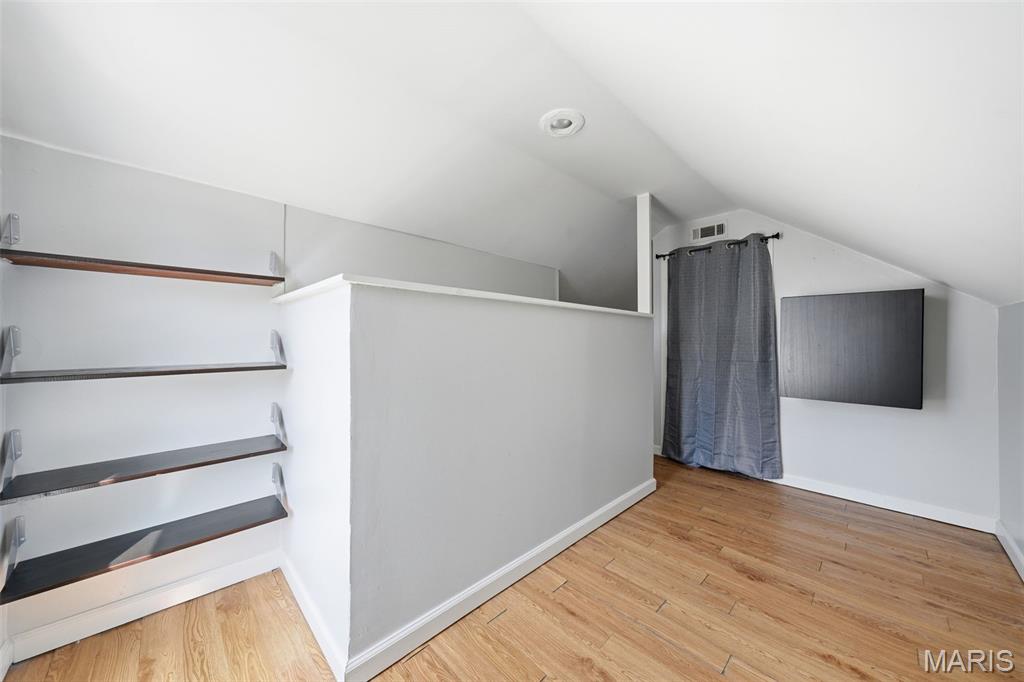 MLS #MIS26053967 image #20