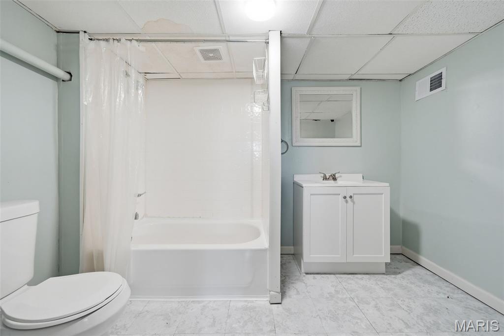 MLS #MIS26053967 image #24