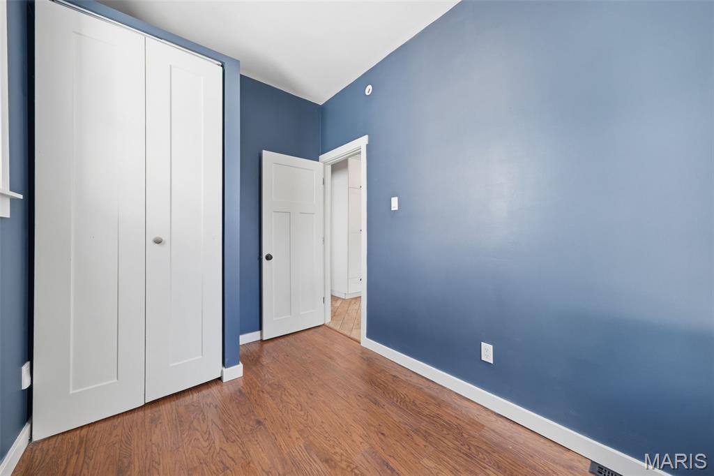 MLS #MIS26053967 image #12