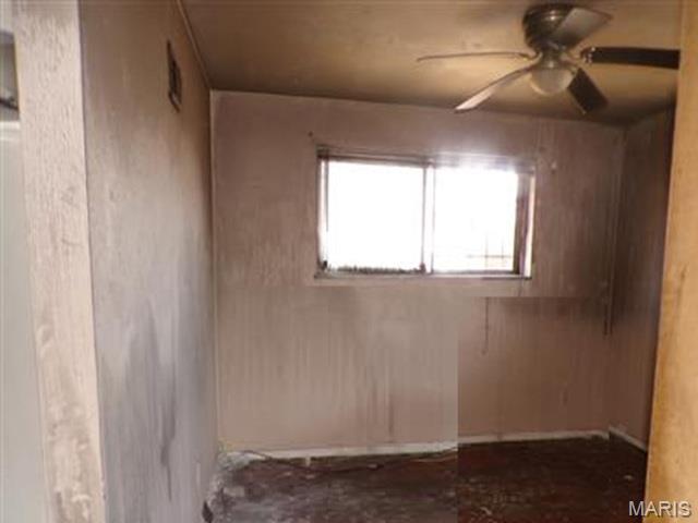 MLS #MIS26053973 image #5
