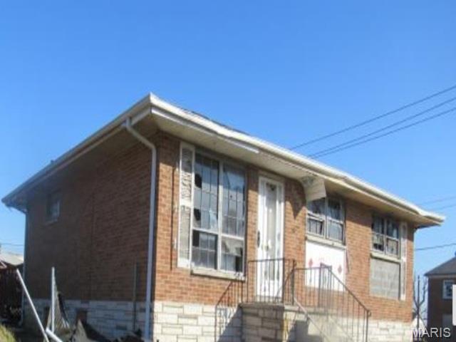 MLS #MIS26053973 image #0