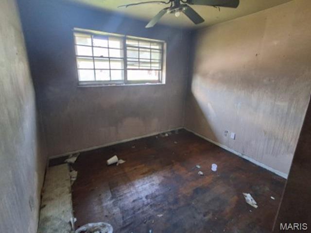 MLS #MIS26053973 image #2