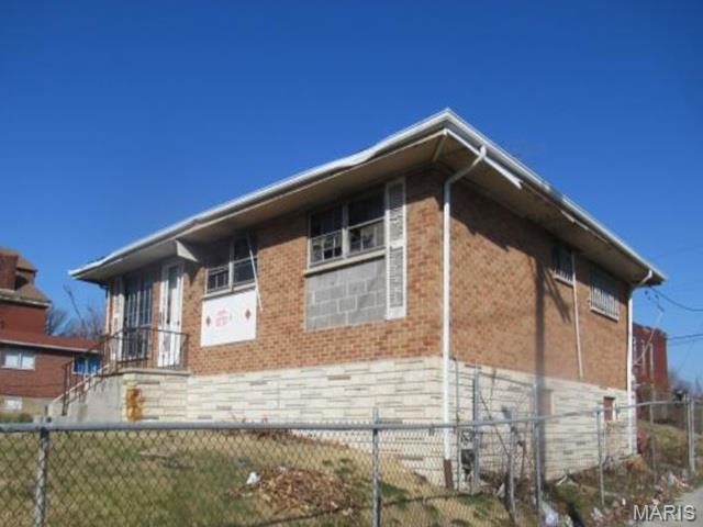 MLS #MIS26053973 image #1