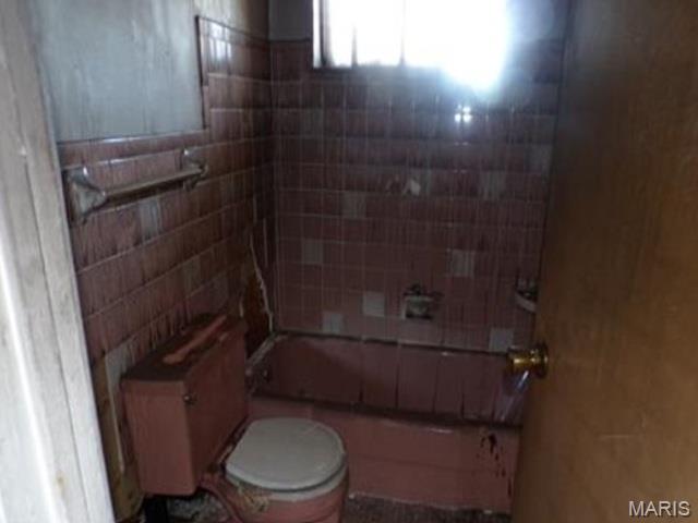 MLS #MIS26053973 image #6
