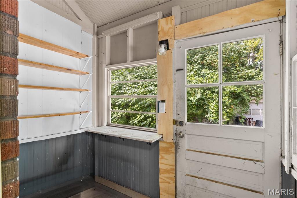 MLS #MIS26054029 image #18