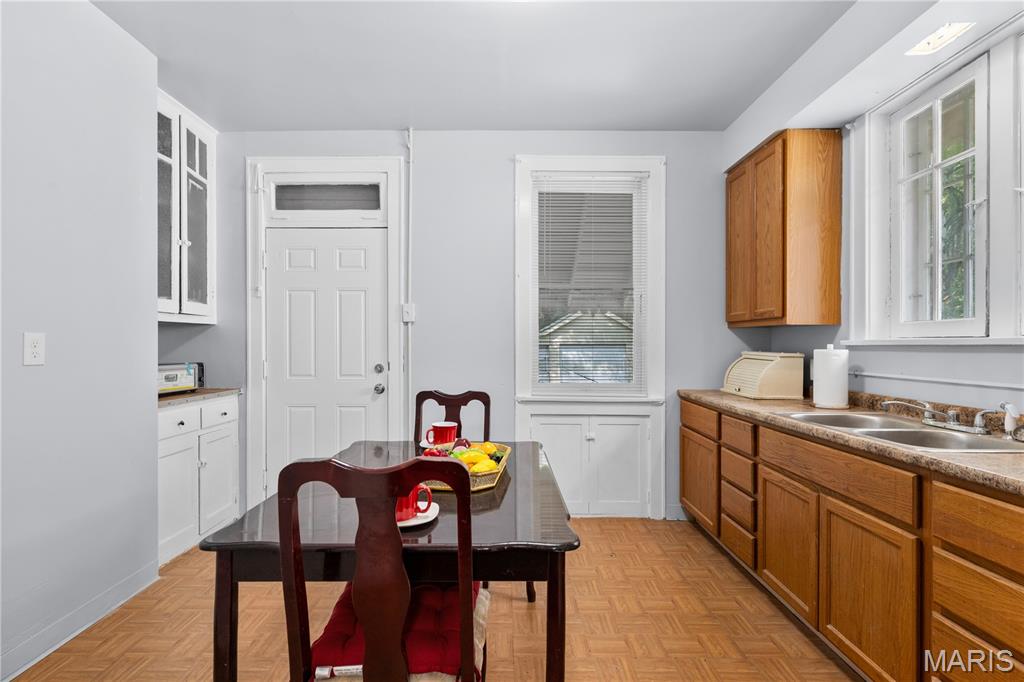 MLS #MIS26054029 image #8