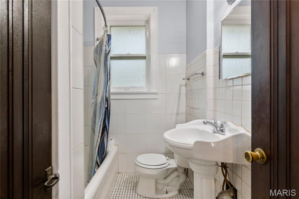 MLS #MIS26054029 image #14