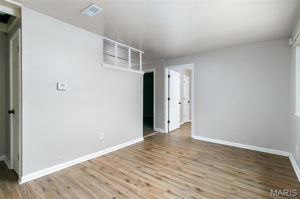 MLS #MIS26054054 image #1