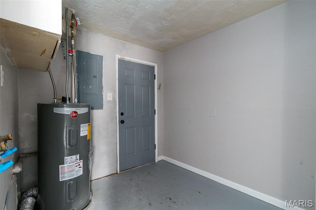 MLS #MIS26054054 image #12