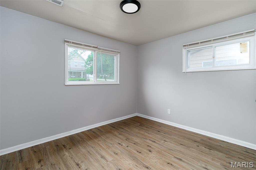 MLS #MIS26054054 image #8