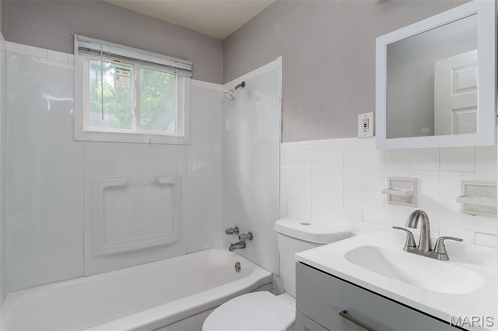MLS #MIS26054054 image #7