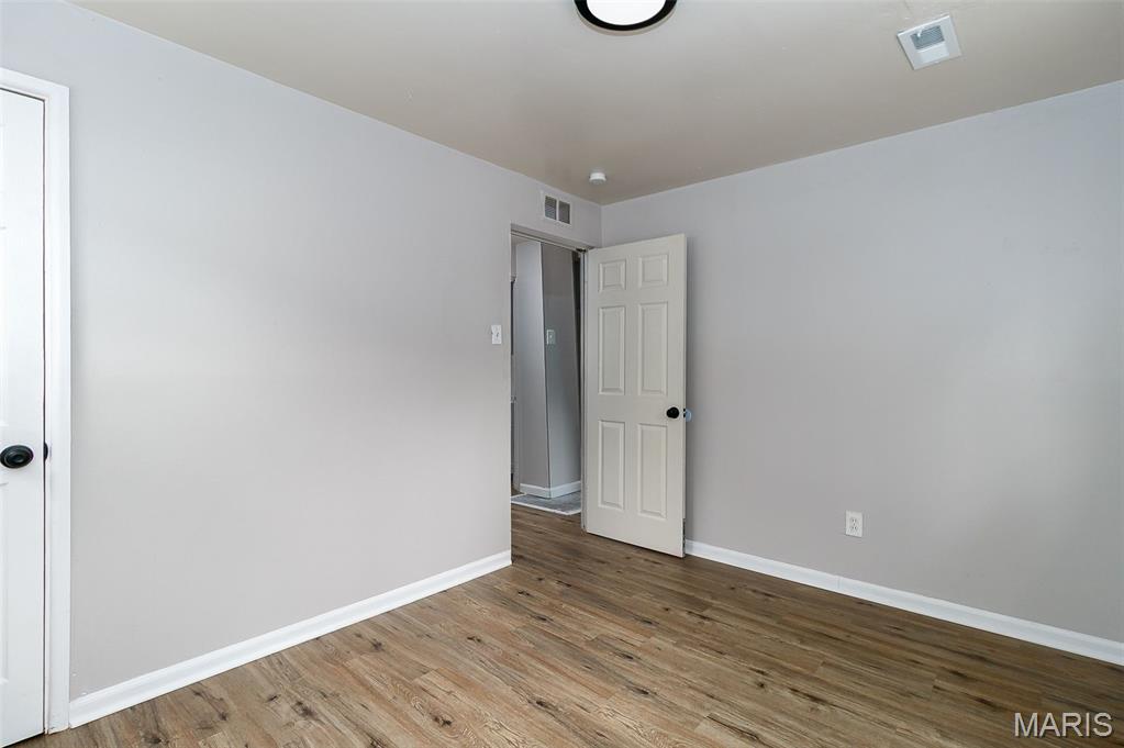 MLS #MIS26054054 image #9