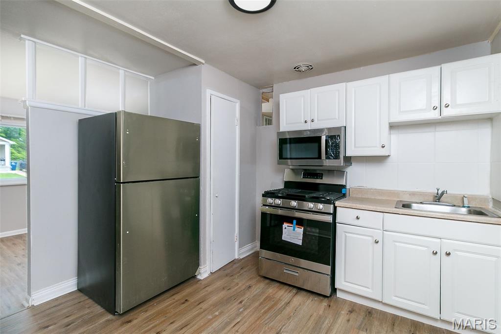 MLS #MIS26054054 image #4