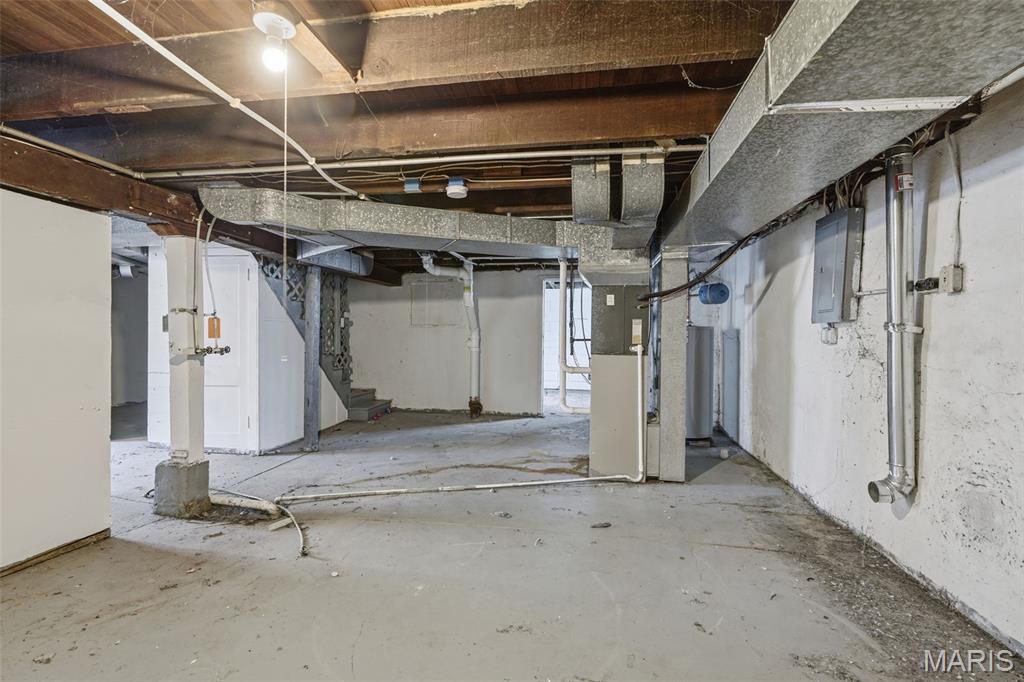 MLS #MIS26054060 image #21