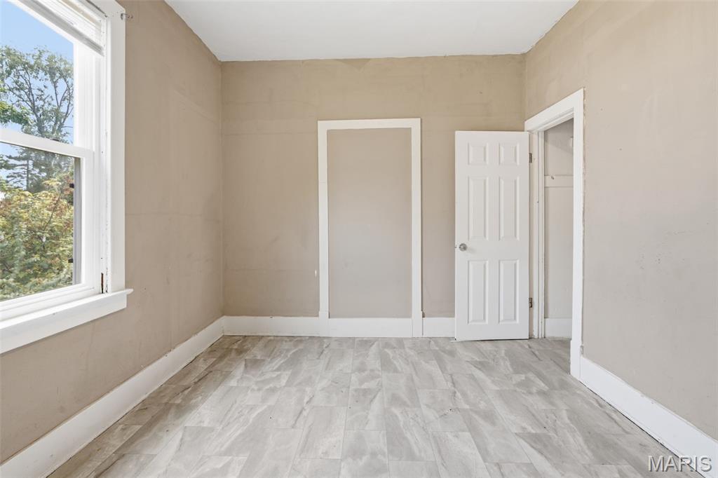 MLS #MIS26054060 image #9