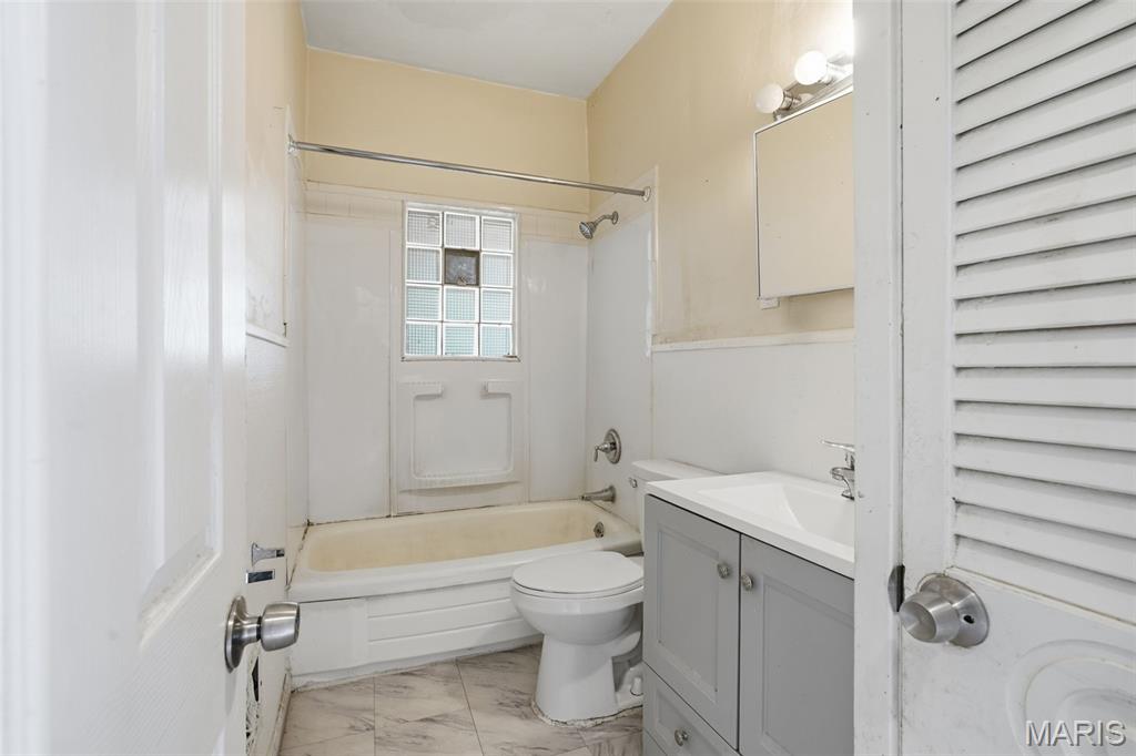 MLS #MIS26054060 image #19