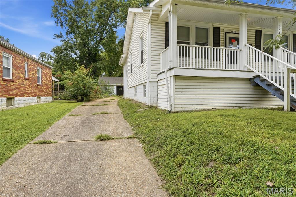 MLS #MIS26054060 image #0