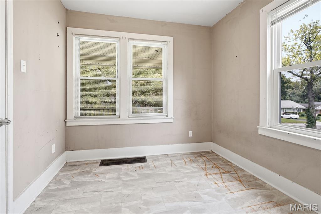 MLS #MIS26054060 image #7